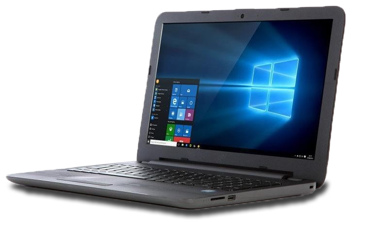 Business center in UAE